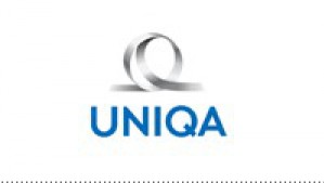 Страховая компания «УНИКА» подвела итоги работы за 1 квартал 2012 года