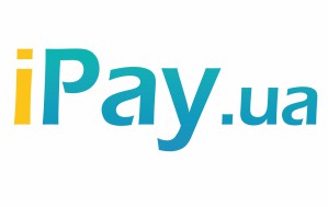 Киевляне могут оплатить коммунальные услуги через интернет на iPay
