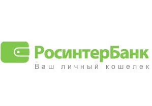 РосинтерБанк предлагает кредит на MBA за 10 000 рублей