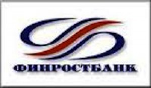 «ФИНРОСТБАНК» расширяет сеть банкоматов