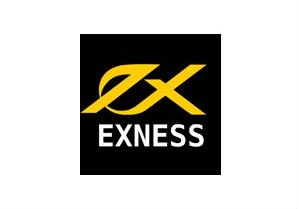 Ежедневный объем торгов в компании EXNESS достиг 3 млрд. долларов США