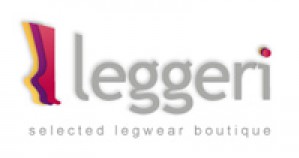 Gerbe - новый французский бренд магазина Leggeri