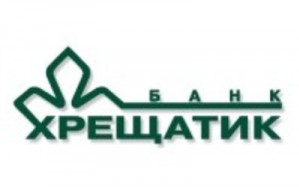 Банк «Хрещатик» - в десятке динамичных банков