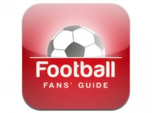 МТС предлагает абонентам сыграть в футбол с помощью SMS