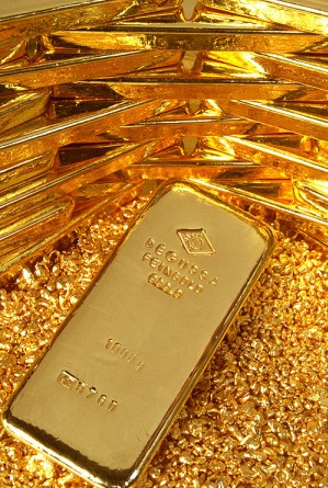 Купить gold быстро и надежно.