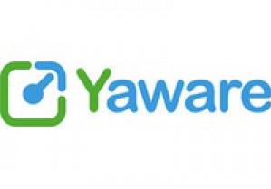 Сервис Yaware для учёта рабочего времени представил версию для Linux и другие важные обновления