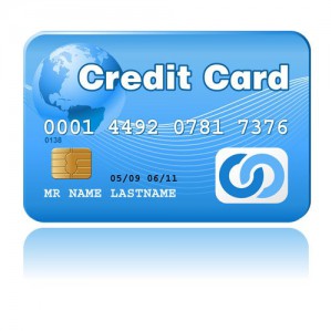 Как правильно и удобно оформить кредитную карту через интернет.