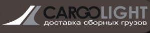 Cargolight снизил цены на грузоперевозку из России в Казахстан до $100 за куб. м 