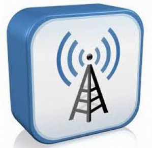Усиление Wi-Fi-сигнала