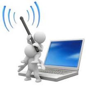 Wi-Fi и здоровье человека