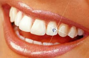 Про сучасну стоматологію