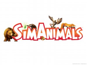 Новые игры про животных от компании Ani Mal