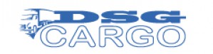 DSG Cargo обновили корпоративный сайт и добавили новые онлайн-возможности