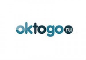 Oktogo дарит скидки на отели клиентам банка ВТБ24