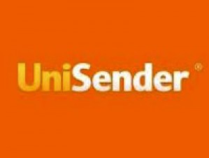 Стартовал конкурс UniSender на лучший пример сплит-тестирования e-mail рассылок