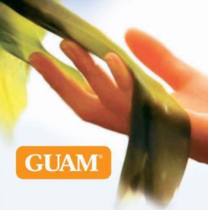Профессиональная косметика марки Guam - рецепт красоты для уверенной в себе женщины.