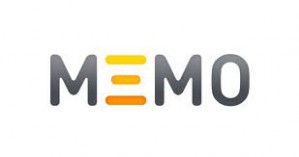 Центр коммуникативных технологий «PRОПАГАНДА» и группа компаний MEMO стали партнерами 