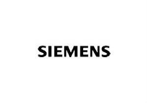 Siemens поставит 300 морских ветровых турбин датской компании DONG Energy
