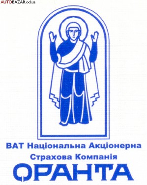 Заявление трудовых коллективов дирекций НАСК «Оранта»