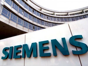 Siemens получает заказ из Австралии на ветроэнергетические установки общей мощностью 270 МВт