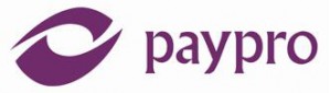 PayPro Global объявляет о стратегическом партнерстве с QIWI Кошельком