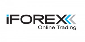 iFOREX представляет индекс DAX 30 в списке торговых позиций