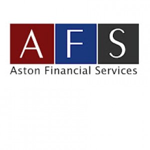 Aston Financial Services внедряет новый продукт - life insurance police