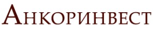 Долгосрочные инвестиции в акции фондового рынка