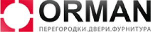 Компания «ORMAN» расширяет ассортимент.