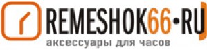 Новинка в интернет-магазине Remeshok66