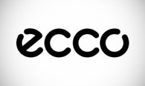 ECCO-перезагрузка: открытие первого флагманского магазина на Нижней Волге 