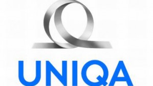 UNIQA Group Austria продолжает реализовывать стратегию синергии в Украине: новые назначения в Правлении компаний «УНИКА» и «УНИКА Жизнь» 