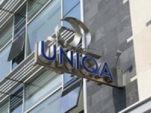Компания «УНИКА» выплатила 364, 3 тыс. грн. страхового возмещения за лечение туриста из Украины во время его пребывания в США 