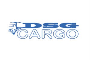 Отзывы клиентов ДСГ Карго помогли компании открыть новый филиал 