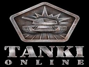 Релиз бета-версии игры Мир танков от компании Tanchiki Online