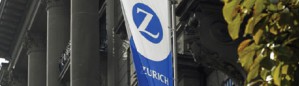 Новый удобный сервис по замене лобовых стекол от Zurich