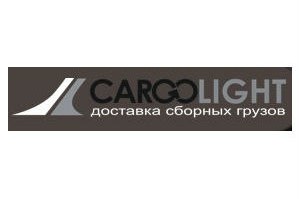 Cargolight представят Россию на выставке INTERMODAL INDIA в сентябре 2012 года 