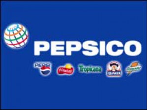 PepsiCo получила награду за создание завода с нулевым энергетическим балансом 