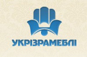 Специалисты «Укризрамебель»: как сохранить здоровой спину школьника 