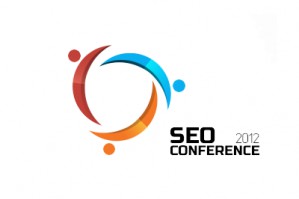 До одного из самых ожидаемых событий осени SEO Conference 2012 осталось менее трех недель