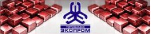 Биофильтры очистных установок от ТД «ЭкоПром» стали эффективнее в три раза 