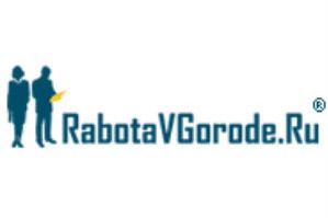 На RabotaVGorode появился бесплатный сервис LongList для ведения базы соискателей