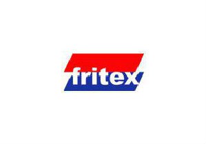 БРЕНДМАСТЕР начали продажу уплотнительных прокладок, фрикционных накладок, тормозных накладок и колодок для автомобилей под торговой маркой «Fritex» 