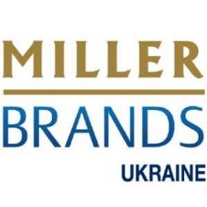 Миллер Брендз Украина предлагает еще больше пива «Сармат» по прежней цене 