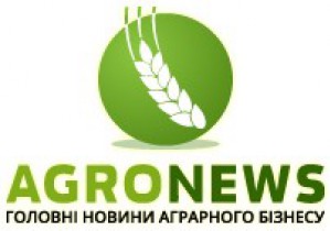 Игорь Якубович: Дефицита продовольственных товаров на Украине не будет 