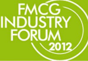 Сентябрьский FMCG Industry Forum 2012 объявлен эпицентром стратегий, бизнес идей и контрактов 
