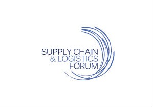 Профессионалов цепей поставок соберет Восьмой Supply Chain & Logistics Forum 2012