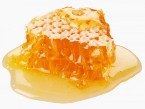 Компания «Пчельник» выпустила новую линейку расфасованного меда
