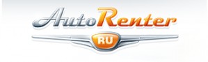 AutoRenter - прокат и аренда автомобилей