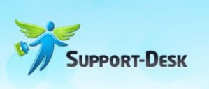 Support-Desk совершенствует организацию работы службы поддержки с помощью нового онлайн-чата